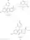 Fig. 71 - REPROGRAMMING UROKINASE INTO AN ANTIBODY-RECRUITING ANTICANCER AGENT
