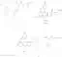 Fig. 72 - REPROGRAMMING UROKINASE INTO AN ANTIBODY-RECRUITING ANTICANCER AGENT