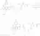 Fig. 74 - REPROGRAMMING UROKINASE INTO AN ANTIBODY-RECRUITING ANTICANCER AGENT
