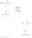 Fig. 76 - REPROGRAMMING UROKINASE INTO AN ANTIBODY-RECRUITING ANTICANCER AGENT