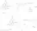 Fig. 77 - REPROGRAMMING UROKINASE INTO AN ANTIBODY-RECRUITING ANTICANCER AGENT