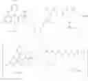 Fig. 78 - REPROGRAMMING UROKINASE INTO AN ANTIBODY-RECRUITING ANTICANCER AGENT