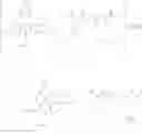 Fig. 79 - REPROGRAMMING UROKINASE INTO AN ANTIBODY-RECRUITING ANTICANCER AGENT