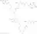 Fig. 83 - REPROGRAMMING UROKINASE INTO AN ANTIBODY-RECRUITING ANTICANCER AGENT