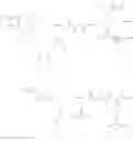 Fig. 84 - REPROGRAMMING UROKINASE INTO AN ANTIBODY-RECRUITING ANTICANCER AGENT