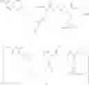 Fig. 85 - REPROGRAMMING UROKINASE INTO AN ANTIBODY-RECRUITING ANTICANCER AGENT