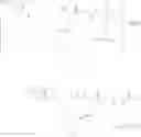 Fig. 86 - REPROGRAMMING UROKINASE INTO AN ANTIBODY-RECRUITING ANTICANCER AGENT