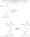 Fig. 87 - REPROGRAMMING UROKINASE INTO AN ANTIBODY-RECRUITING ANTICANCER AGENT