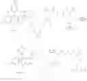Fig. 92 - REPROGRAMMING UROKINASE INTO AN ANTIBODY-RECRUITING ANTICANCER AGENT