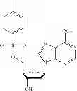 Fig. 06 - Method for preparing nanoparticles based on functional amphiphilic molecules or macromolecules, and the use thereof