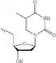 Fig. 07 - Method for preparing nanoparticles based on functional amphiphilic molecules or macromolecules, and the use thereof