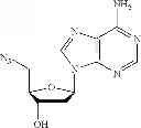 Fig. 08 - Method for preparing nanoparticles based on functional amphiphilic molecules or macromolecules, and the use thereof