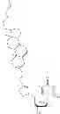 Fig. 22 - Method for preparing nanoparticles based on functional amphiphilic molecules or macromolecules, and the use thereof