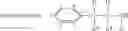 Fig. 02 - COMBINATION THERAPY FOR EFFECTING WEIGHT LOSS AND TREATING OBESITY