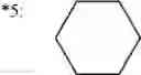 Fig. 07 - COMBINATION THERAPY FOR EFFECTING WEIGHT LOSS AND TREATING OBESITY