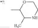 Fig. 09 - COMBINATION THERAPY FOR EFFECTING WEIGHT LOSS AND TREATING OBESITY