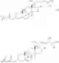 Fig. 12 - Cationic antibacterial composition