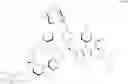 Fig. 13 - Cationic antibacterial composition