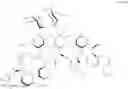 Fig. 14 - Cationic antibacterial composition
