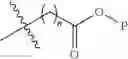 Fig. 15 - Cationic antibacterial composition