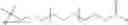 Fig. 19 - Cationic antibacterial composition