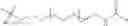 Fig. 20 - Cationic antibacterial composition