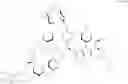 Fig. 24 - Cationic antibacterial composition