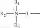 Fig. 25 - Cationic antibacterial composition