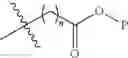 Fig. 27 - Cationic antibacterial composition