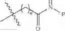 Fig. 28 - Cationic antibacterial composition