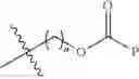Fig. 29 - Cationic antibacterial composition