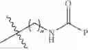 Fig. 30 - Cationic antibacterial composition