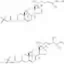 Fig. 35 - Cationic antibacterial composition