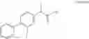 Fig. 02 - FLURBIPROFEN AND MUSCLE RELAXANT COMBINATIONS