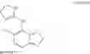 Fig. 03 - FLURBIPROFEN AND MUSCLE RELAXANT COMBINATIONS