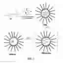 Fig. 03 - Nanoparticles and nanoparticle compositions