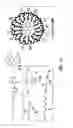 Fig. 23 - Nanoparticles and nanoparticle compositions