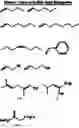 Fig. 32 - Nanoparticles and nanoparticle compositions