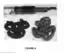 Fig. 05 - GELATINOUS HYDROXYAPATITE-NANOCOMPOSITES