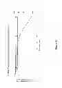 Fig. 11 - Sulfoperoxycarboxylic acids, their preparation and methods of use as bleaching and antimicrobial agents