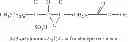 Fig. 12 - Sulfoperoxycarboxylic acids, their preparation and methods of use as bleaching and antimicrobial agents