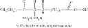Fig. 15 - Sulfoperoxycarboxylic acids, their preparation and methods of use as bleaching and antimicrobial agents