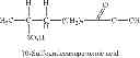 Fig. 16 - Sulfoperoxycarboxylic acids, their preparation and methods of use as bleaching and antimicrobial agents