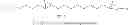 Fig. 17 - Sulfoperoxycarboxylic acids, their preparation and methods of use as bleaching and antimicrobial agents