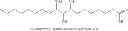 Fig. 19 - Sulfoperoxycarboxylic acids, their preparation and methods of use as bleaching and antimicrobial agents