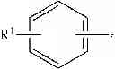 Fig. 21 - Sulfoperoxycarboxylic acids, their preparation and methods of use as bleaching and antimicrobial agents