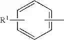 Fig. 22 - Sulfoperoxycarboxylic acids, their preparation and methods of use as bleaching and antimicrobial agents