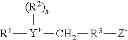Fig. 24 - Sulfoperoxycarboxylic acids, their preparation and methods of use as bleaching and antimicrobial agents