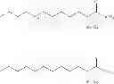 Fig. 26 - Sulfoperoxycarboxylic acids, their preparation and methods of use as bleaching and antimicrobial agents