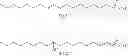 Fig. 27 - Sulfoperoxycarboxylic acids, their preparation and methods of use as bleaching and antimicrobial agents